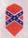 Brit flag